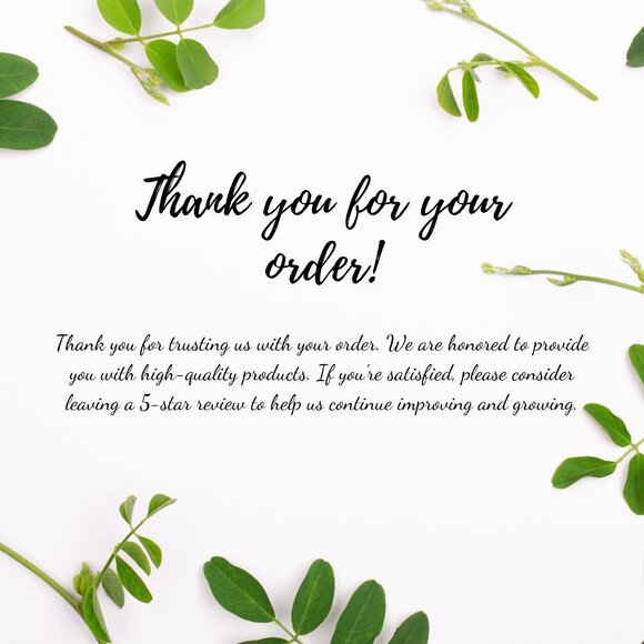 NWT Gracie Abrams Hoodie, I Miss You I'm Sorry Hoodie, Fan Made Merch, Two Side - Picture 4 of 4